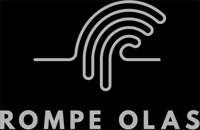 Rompe Olas