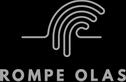 Rompe Olas - Maitencillo