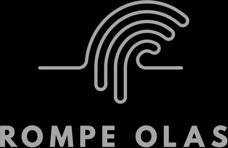 Rompe Olas - Maitencillo